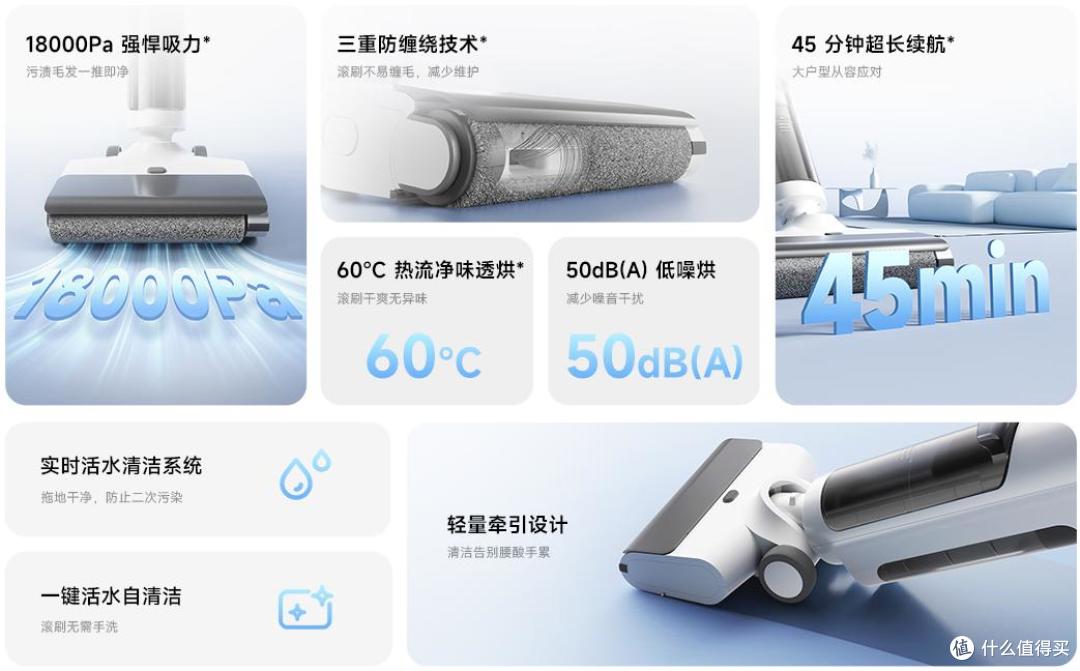999元！小米突然上架新品：8月3日，正式开售