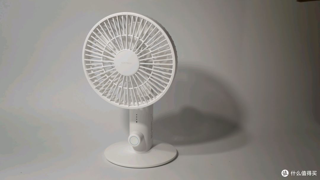 整个夏天，就像是风都被酷态科承包了一样
