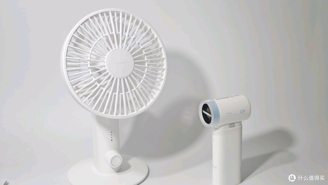 整个夏天，就像是风都被酷态科承包了一样