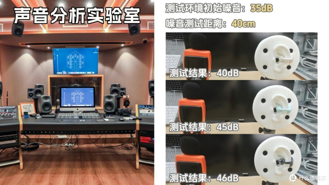 开放式耳机推荐测评 南卡、漫步者、荣耀亲选开放式耳机真实测评