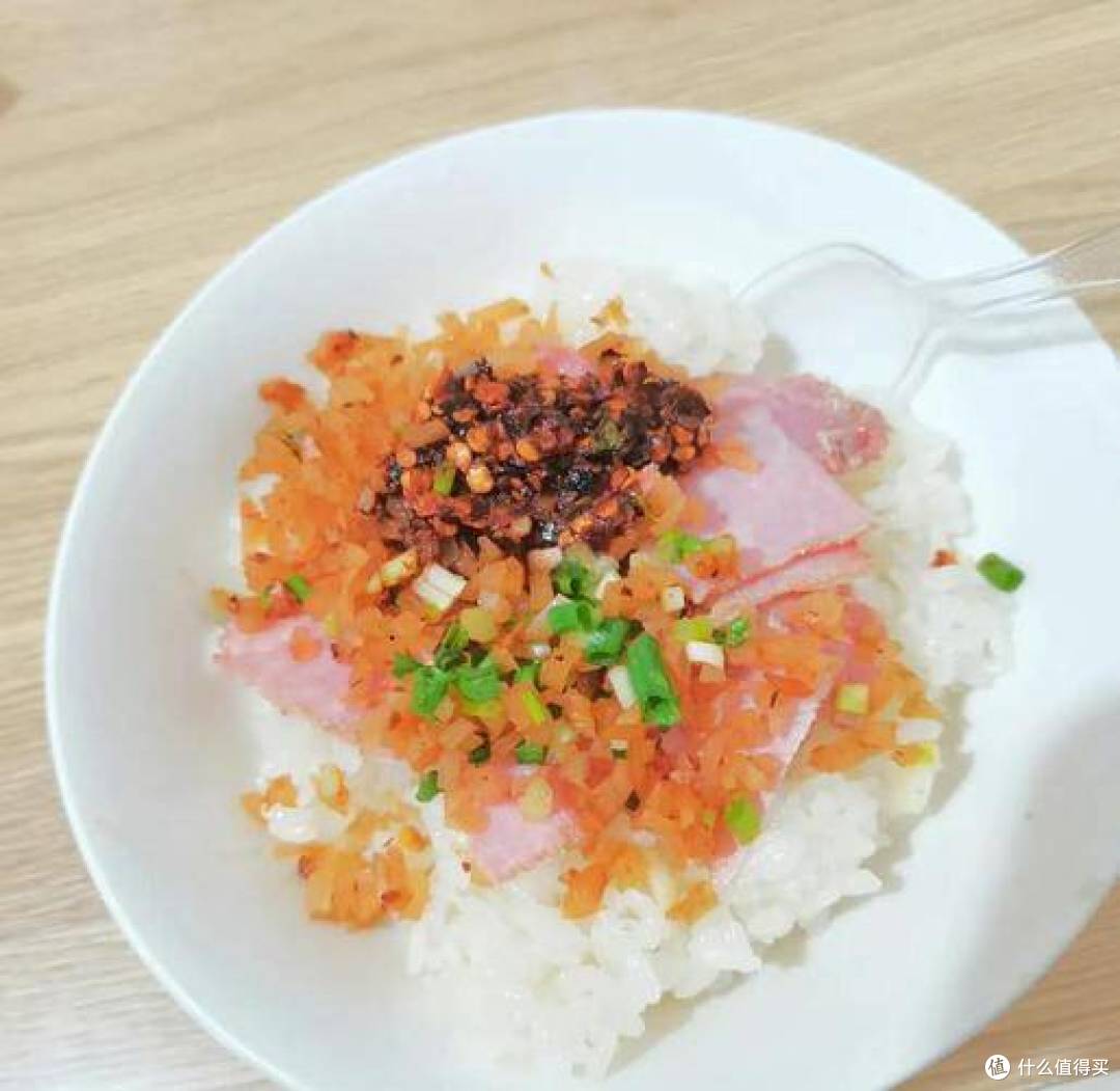 文章配图-2