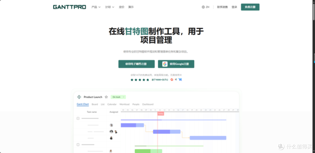 2026年10款主流项目管理软件实测推荐!适配全团队、全场景不踩坑