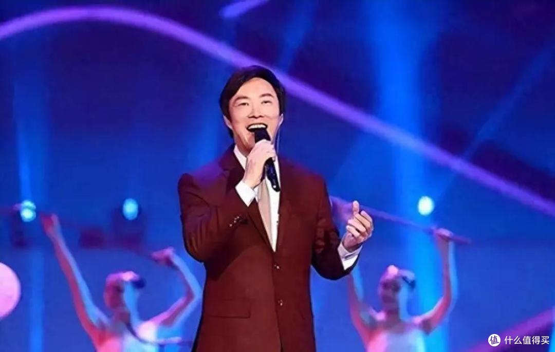 一开口就是回忆杀!10位华语老歌歌手,带你重温黄金时代