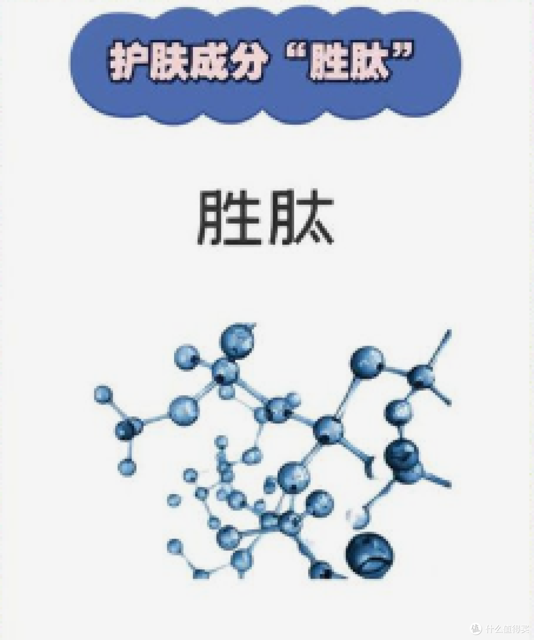 A醇不耐受?胜肽起效慢?纳米微球酶:温和不刺激,源头清自由基
