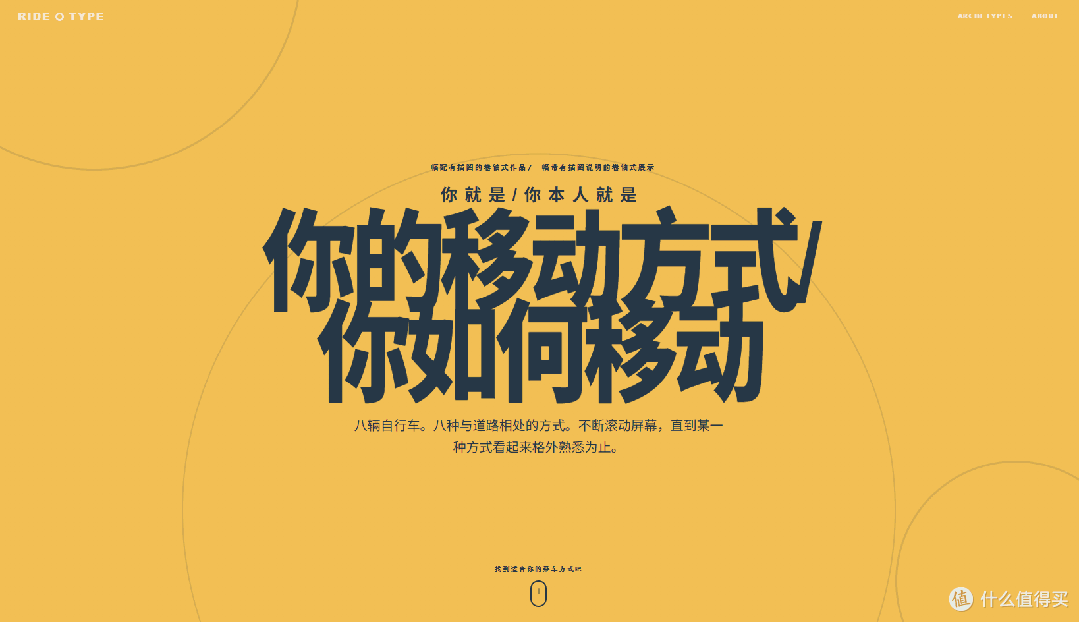 这一次,国产彻底暴打 Cloudflare,免服务器、已备案,国内秒开