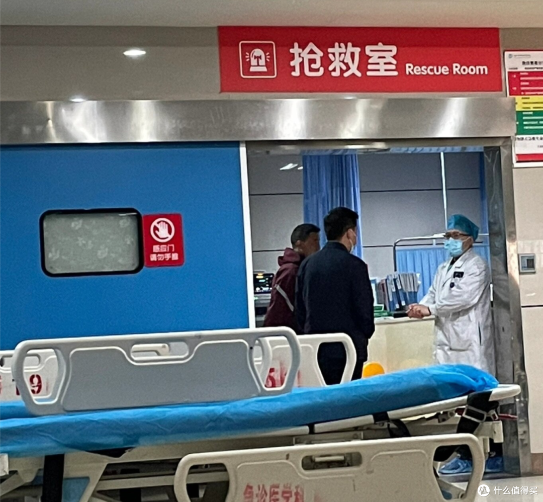 三伏天悄悄盯上血管,避开 4 个致命误区,多做 1 个动作能救命