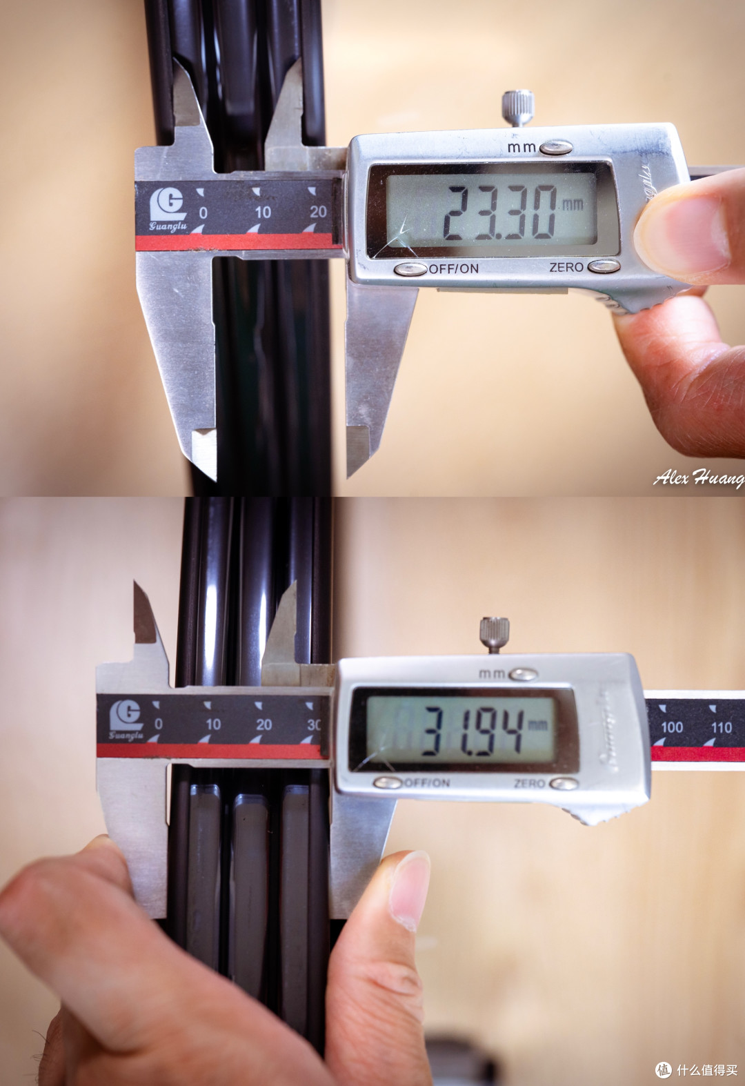 禧玛诺顶级Dura-Ace第一弹,R9370 C50碳条轮组首发开箱