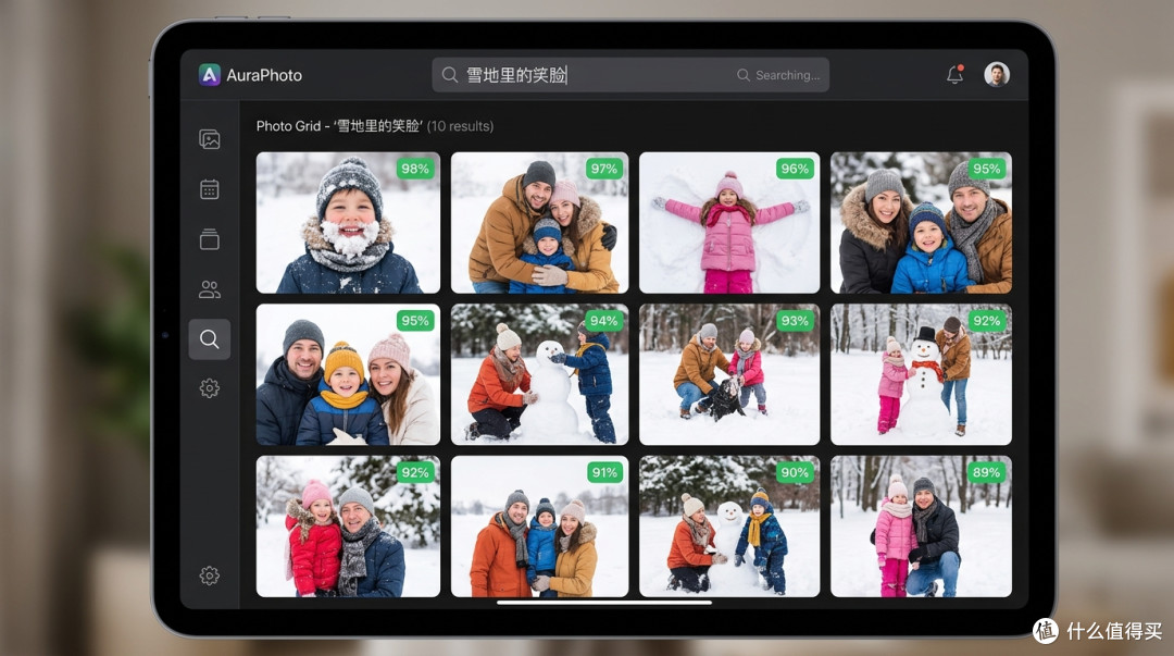 NAS用了五年,我为什么最终选择了 MT Photos 做全家相册?