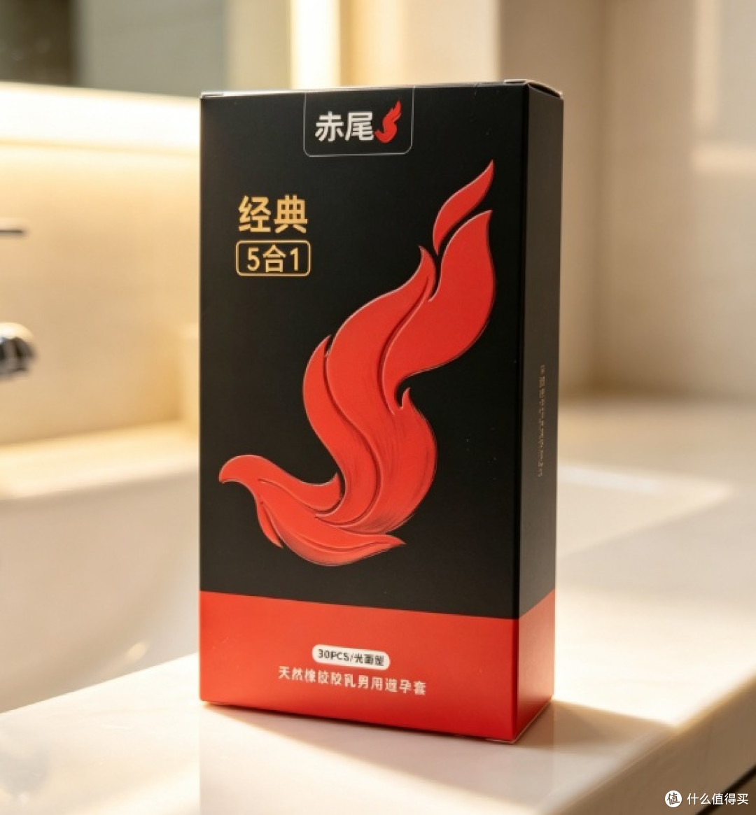 别再委屈女朋友了!换掉硅油套,我才懂什么叫“水乳交融”