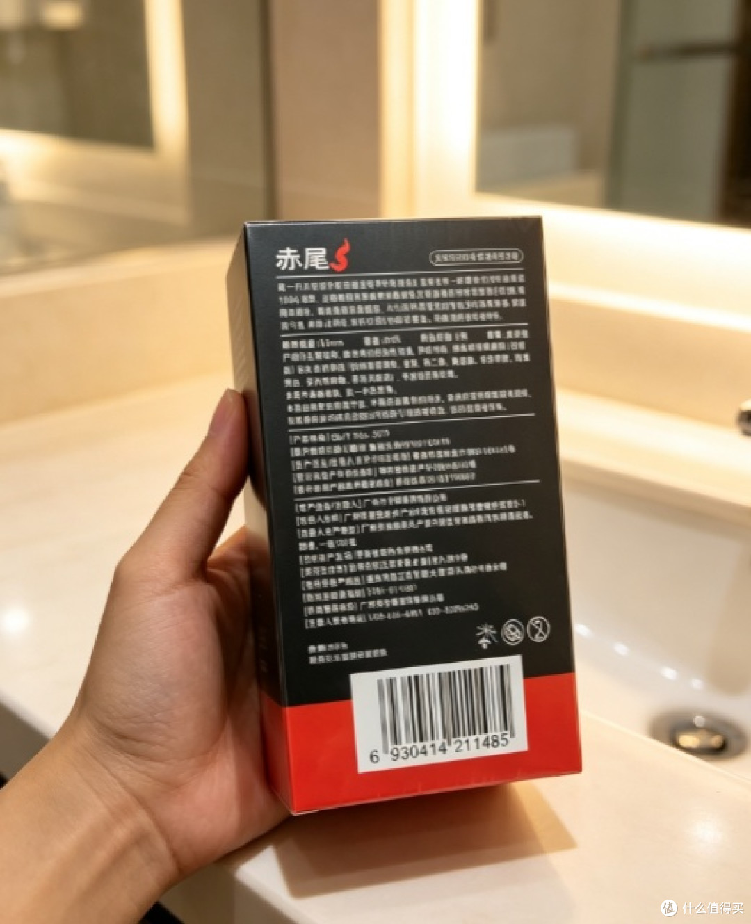 别再委屈女朋友了!换掉硅油套,我才懂什么叫“水乳交融”