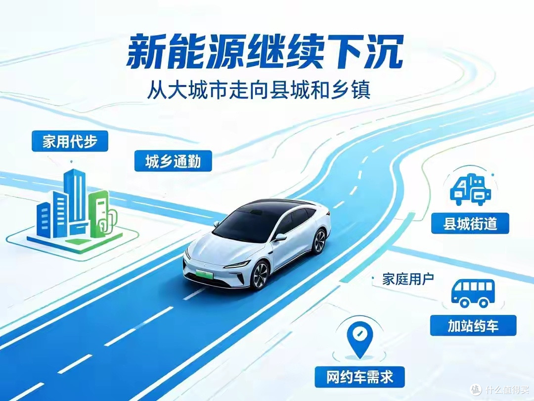 比亚迪突然大规模增产!真正的原因,根本不止销量火爆