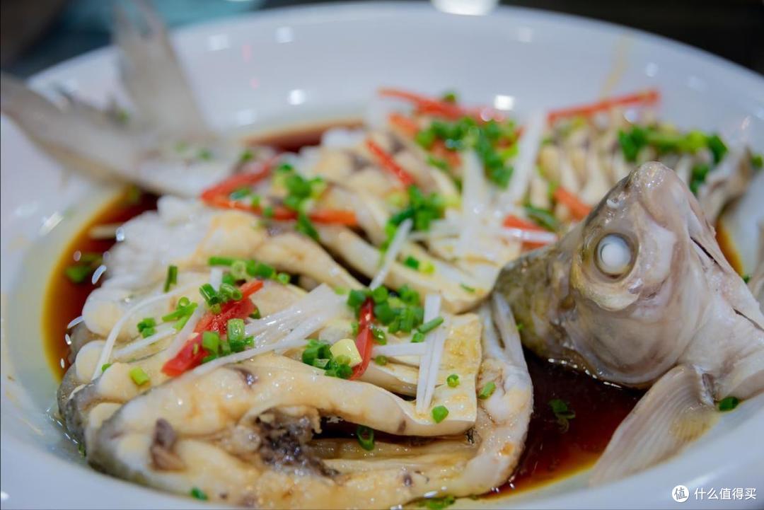 说贵吧，其实也不算贵，中国这十大“硬菜”，我猜全吃过的不多！