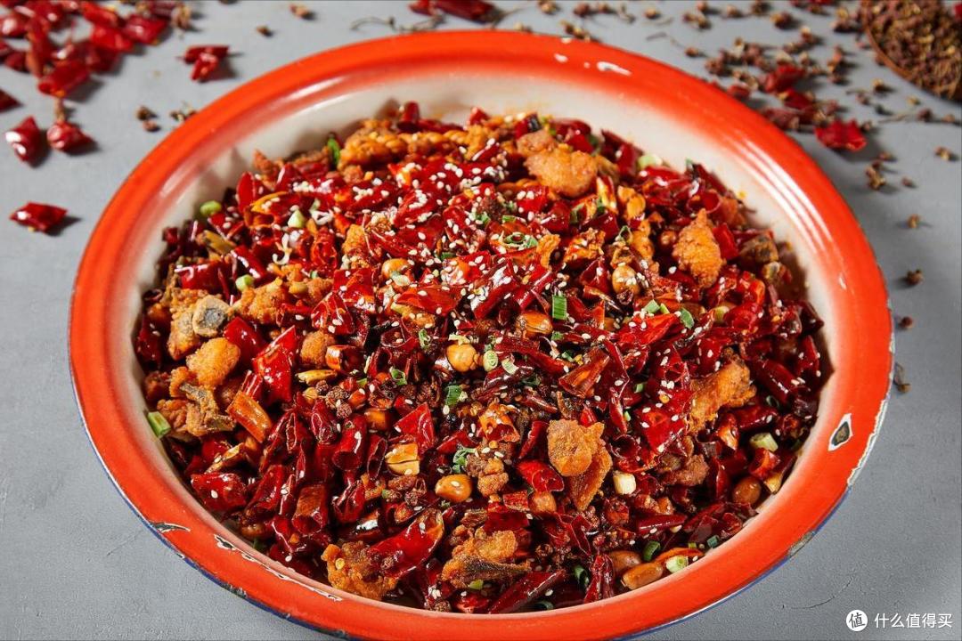 说贵吧，其实也不算贵，中国这十大“硬菜”，我猜全吃过的不多！