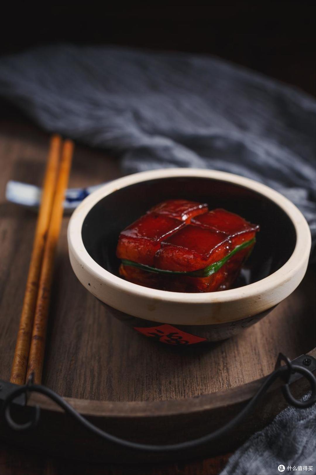 说贵吧，其实也不算贵，中国这十大“硬菜”，我猜全吃过的不多！