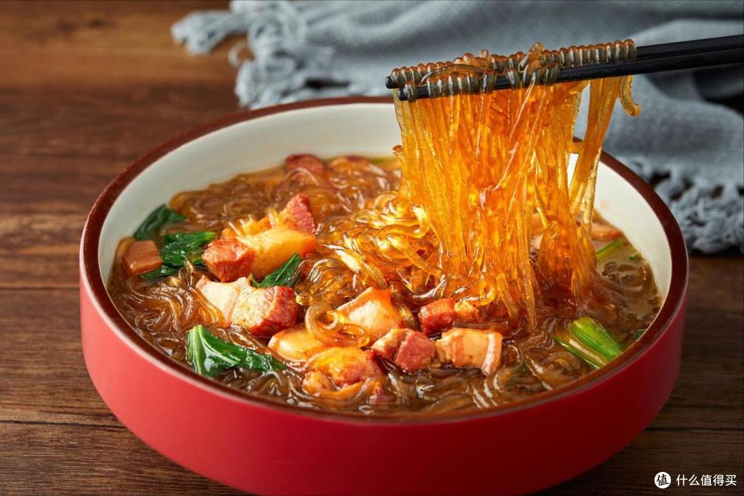 说贵吧，其实也不算贵，中国这十大“硬菜”，我猜全吃过的不多！