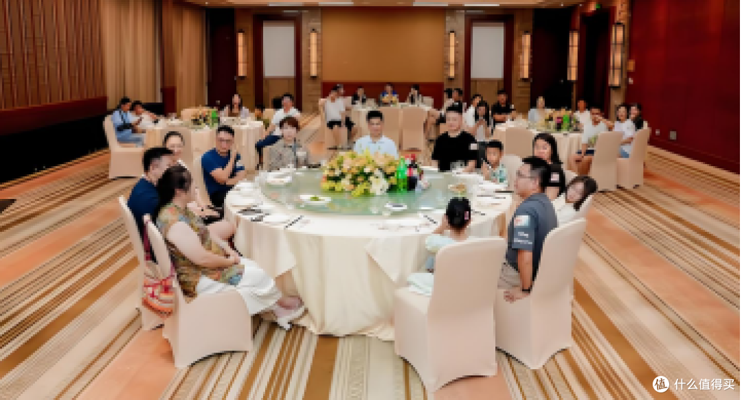 广州企业年会&会奖旅游选服务商全维度指南