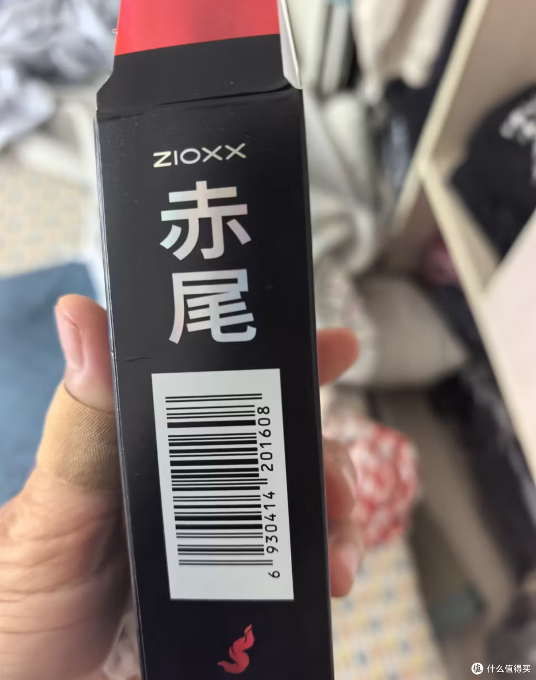 赤尾避孕套：选择与注意事项