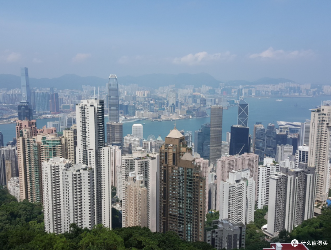 内地人买港险合法吗?