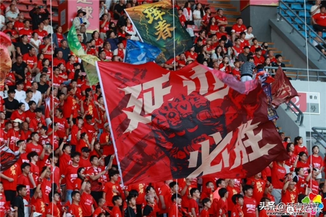 南北足球之乡对决落幕,延边龙鼎可喜安韧性取胜