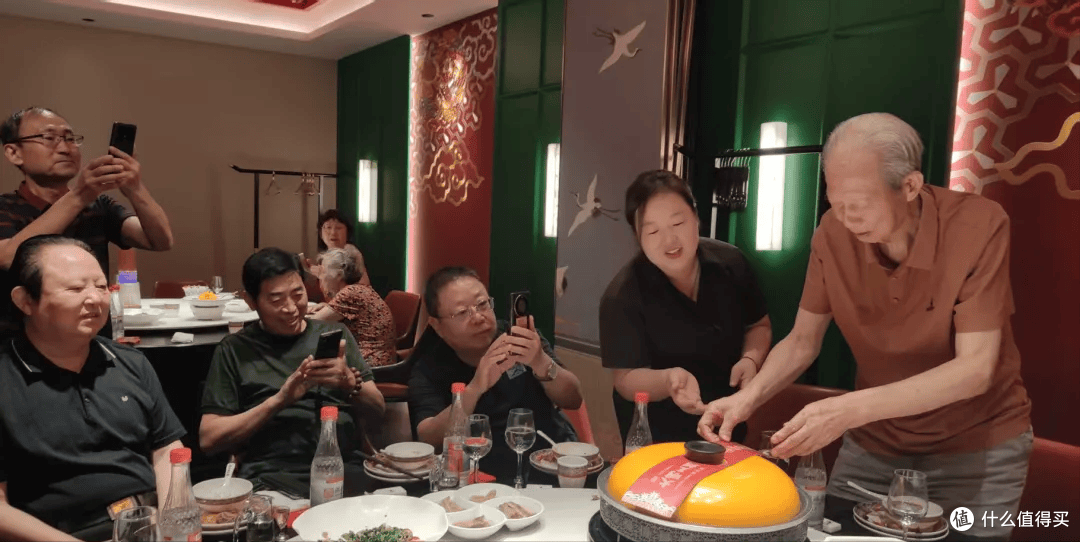 三伏进补老鸭！大明王朝开启第三届伏天全鸭宴
