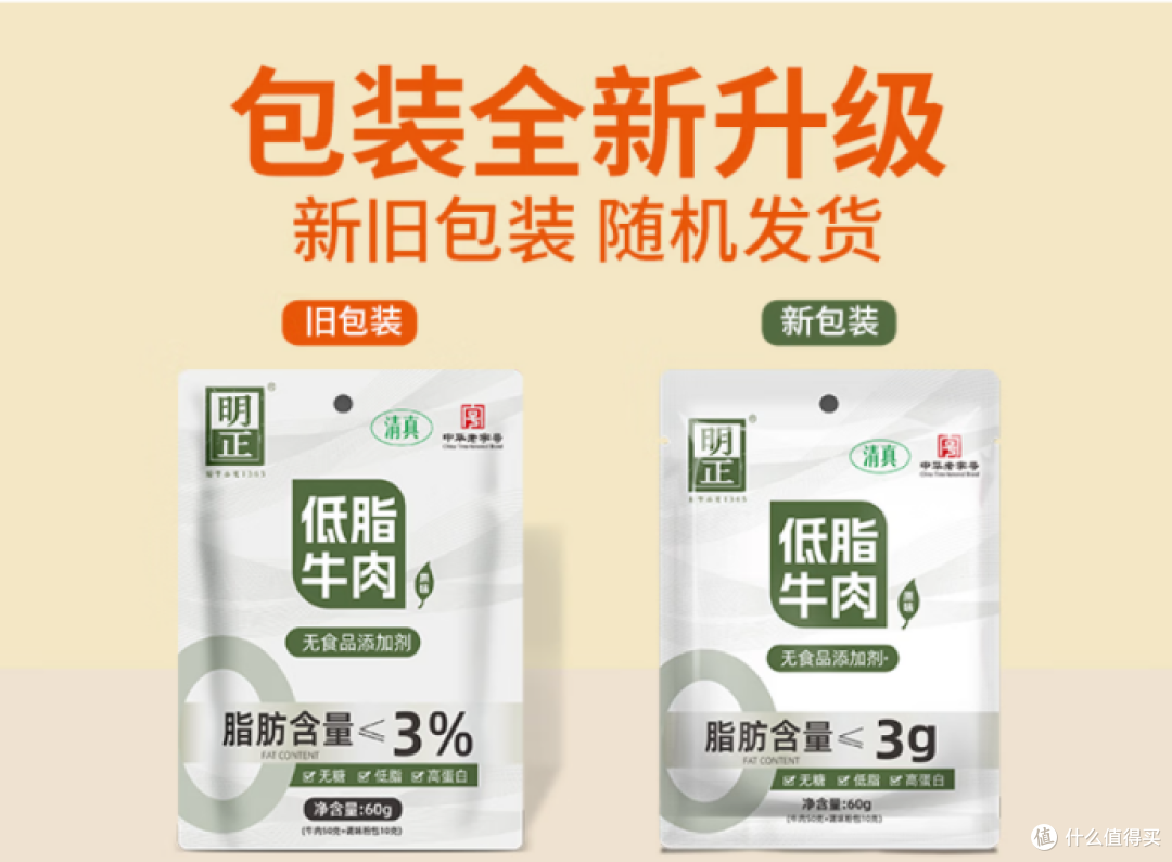 控脂健身选什么牛肉好?三大低脂牛肉部位推荐