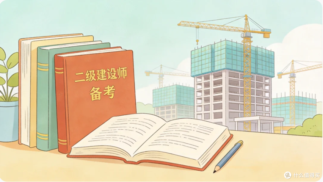 文章插图
