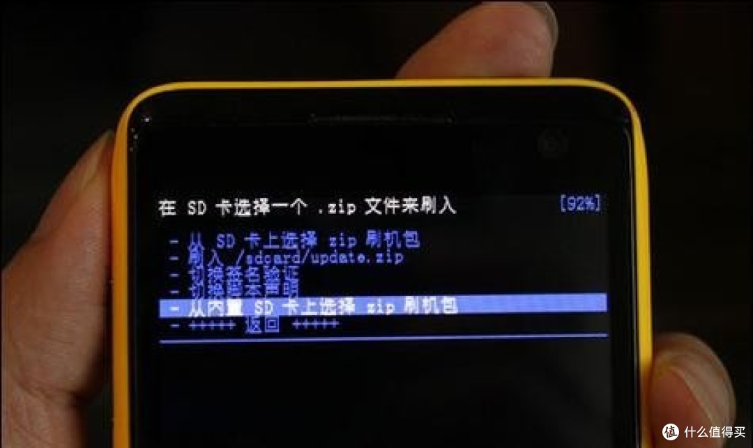 安卓可玩性越来越差!谷歌计划限制ADB ,Shizuku等将无法使用