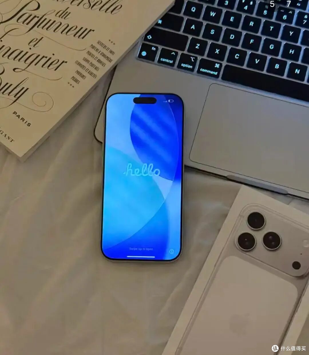 iPhone 17 Pro Max最可怕的地方,不是强,而是它可能太耐用了