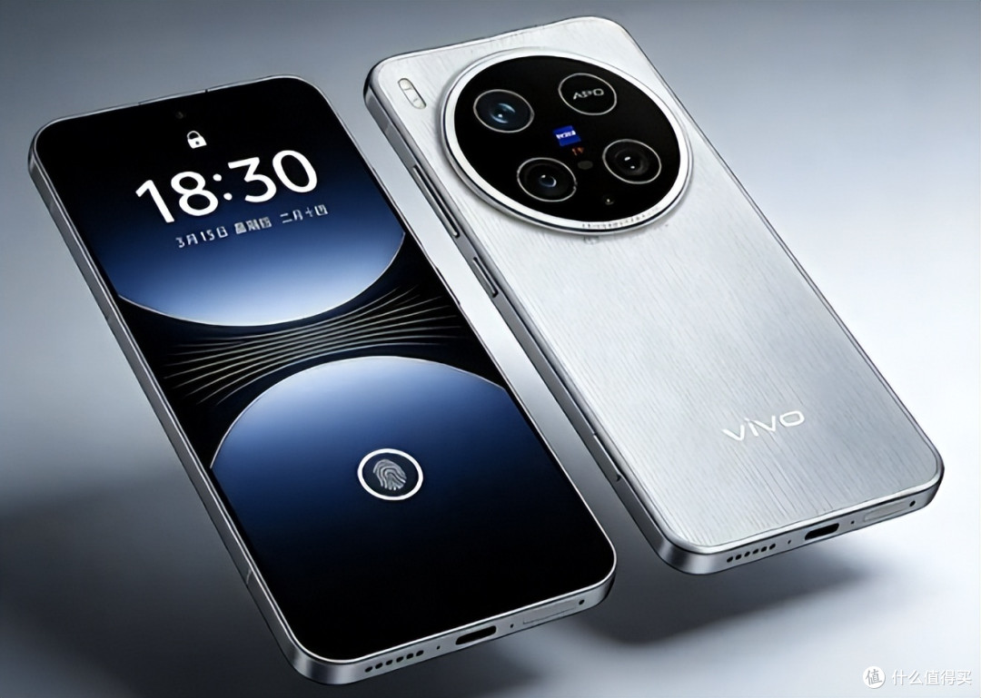 “最强”小屏影像机来了:7月30日,2nm Pro芯片+144Hz+6500mAh