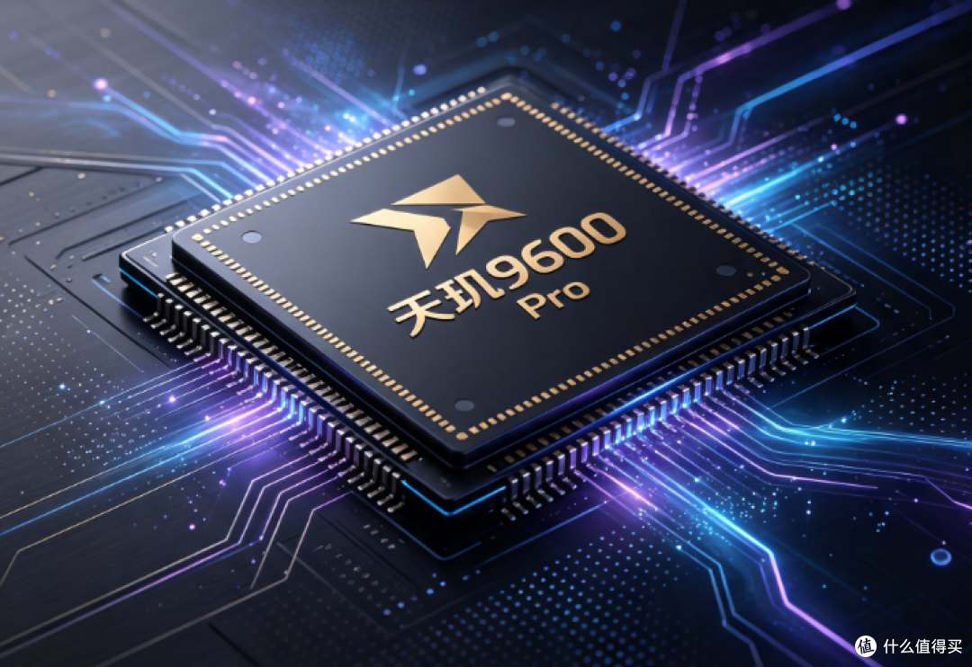 “最强”小屏影像机来了:7月30日,2nm Pro芯片+144Hz+6500mAh