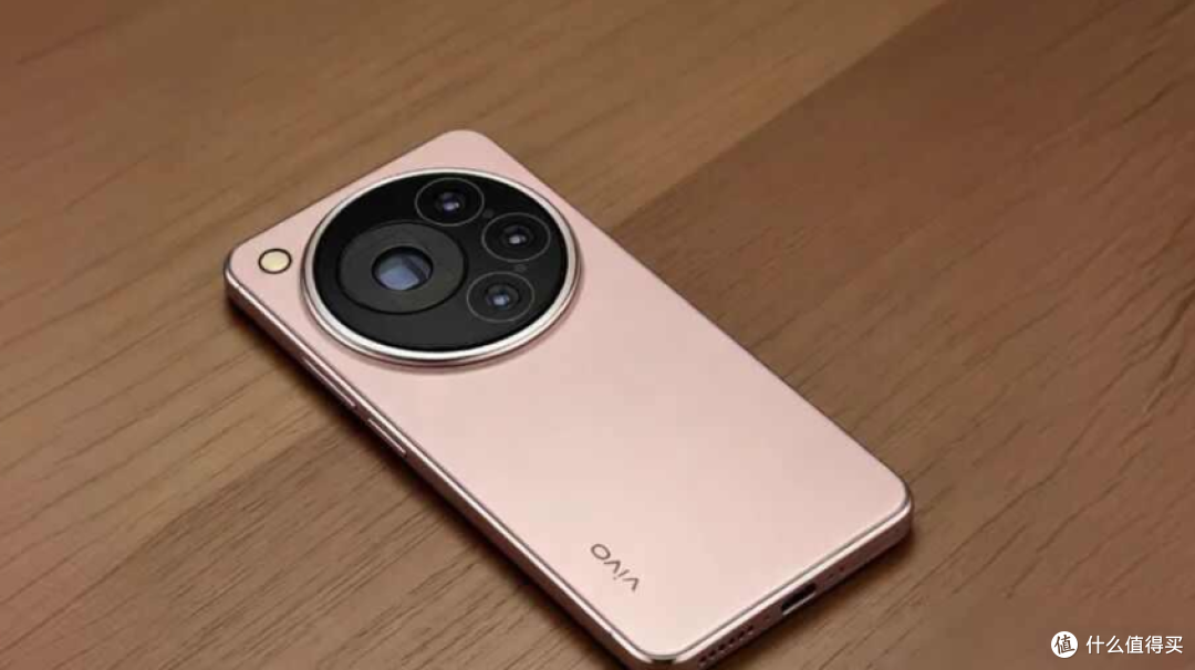 “最强”小屏影像机来了:7月30日,2nm Pro芯片+144Hz+6500mAh