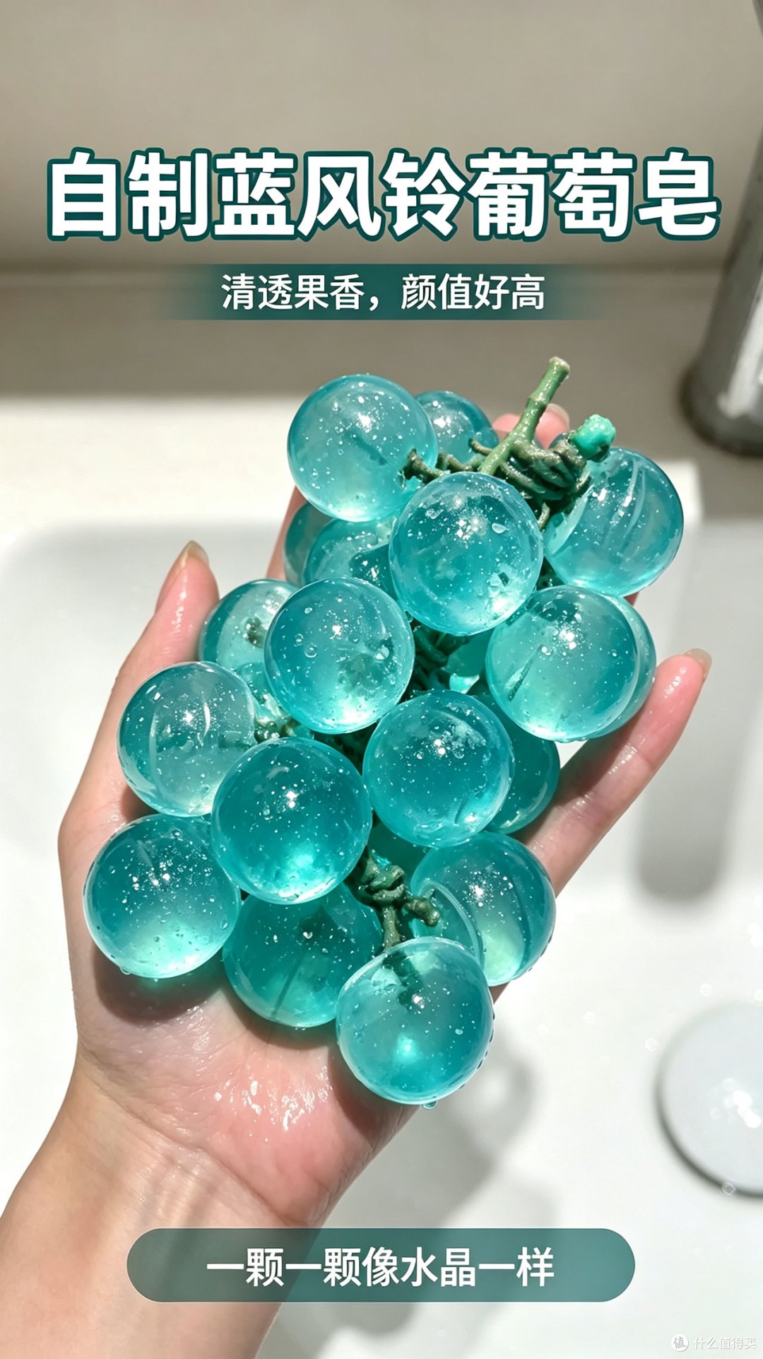 自己做手工怎么录视频?从拍摄到剪辑,一篇全搞定