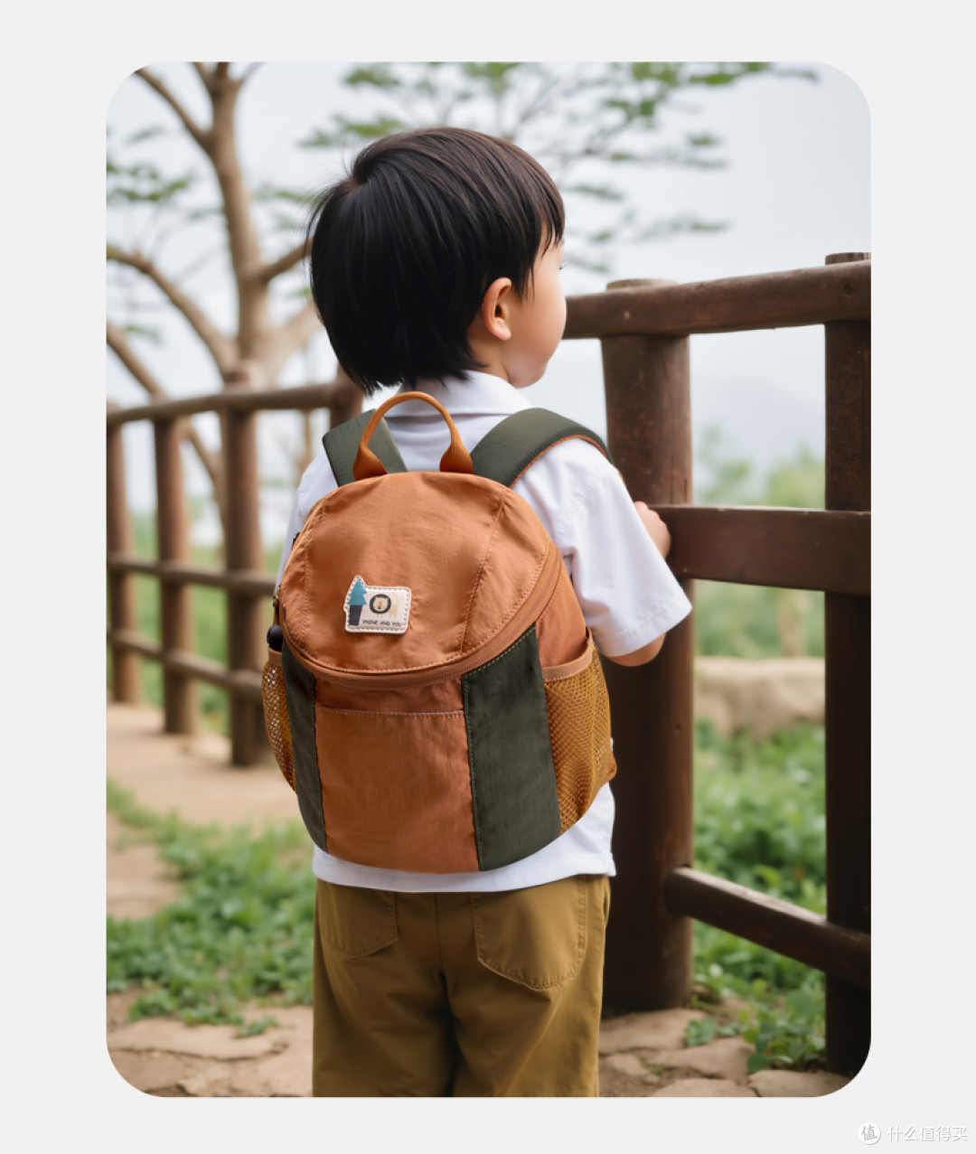 幼儿书包选购避坑指南:2026年值得入手的轻量幼儿园书包来了