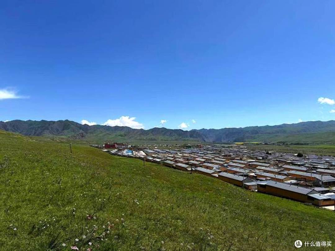 不踩雷旅拍相机推荐!SJCAM速影SJ6 Ultra旅拍实拍能力解析