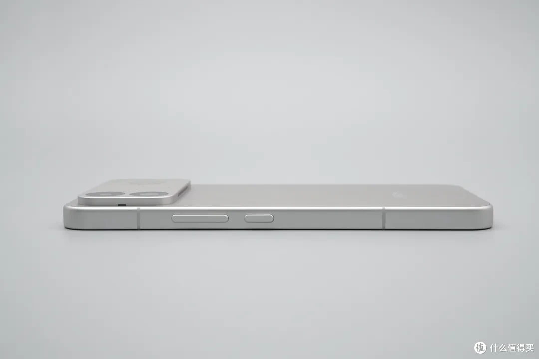 8550mAh电池多久充满?REDMI K90 Max 充电测试