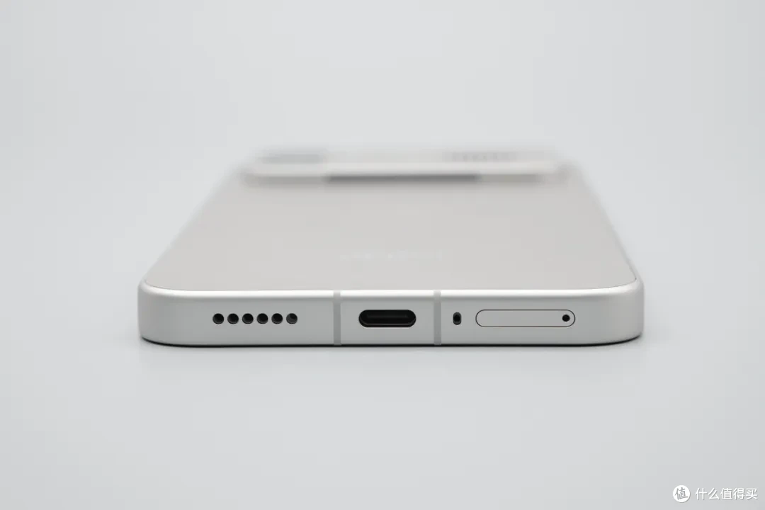 8550mAh电池多久充满?REDMI K90 Max 充电测试