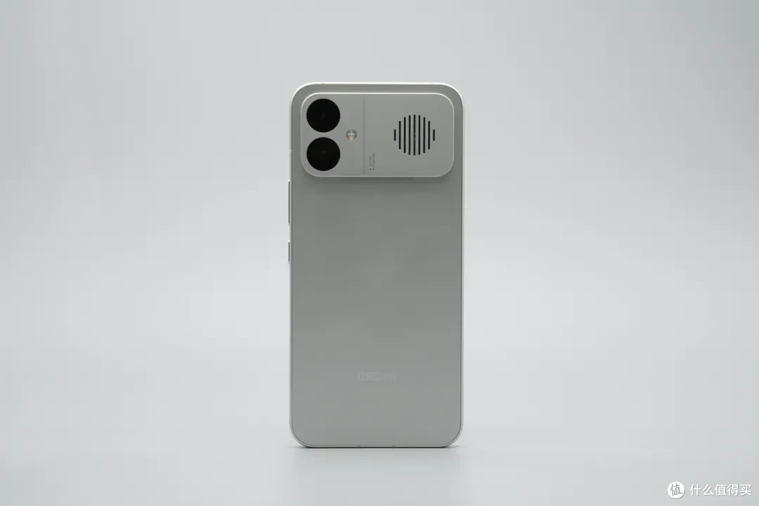 8550mAh电池多久充满?REDMI K90 Max 充电测试
