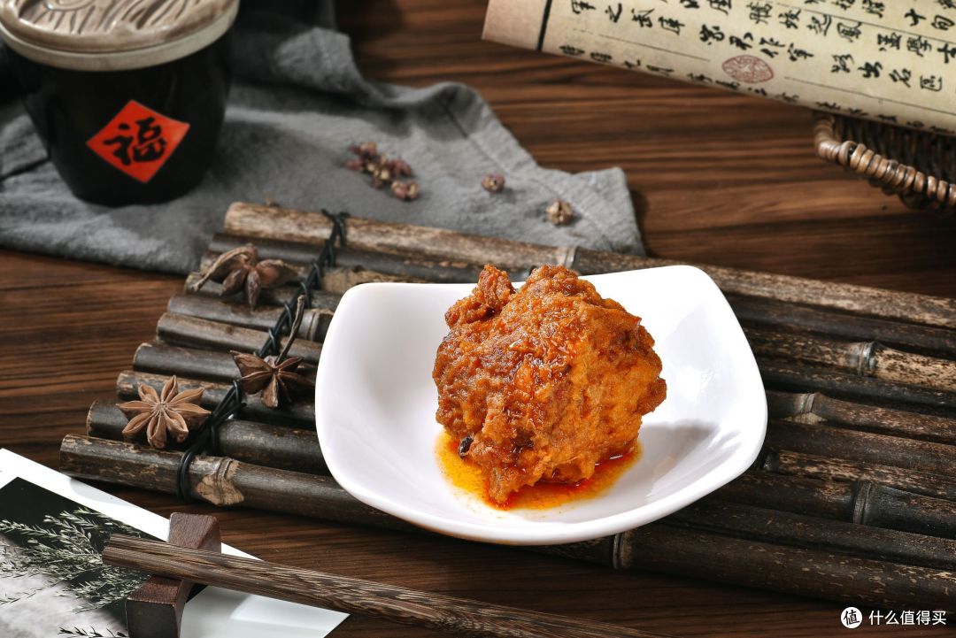 大同早餐实测:7点开门的社区面馆,一顿不到15块