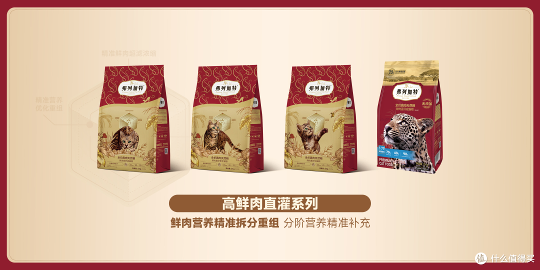 布偶猫挑食软便怎么破?小分子短肽专研配方,布偶饲主安心之选