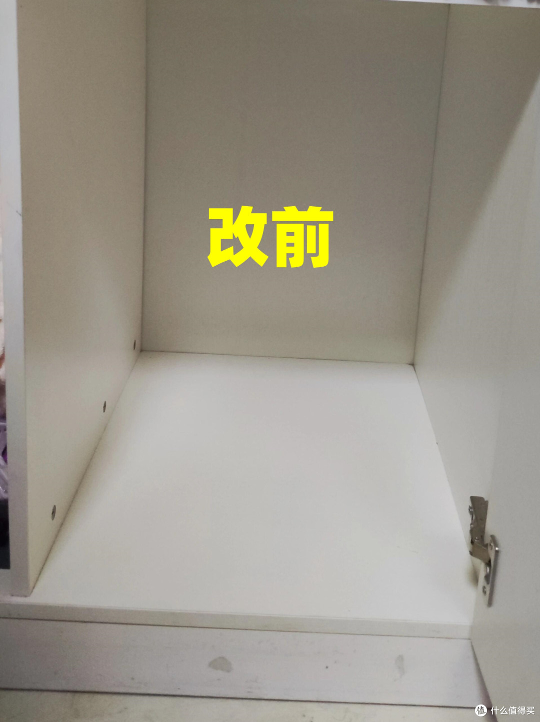 被网友的“衣柜收纳大法”惊到了，这么多心机设计，狠狠抄作业！