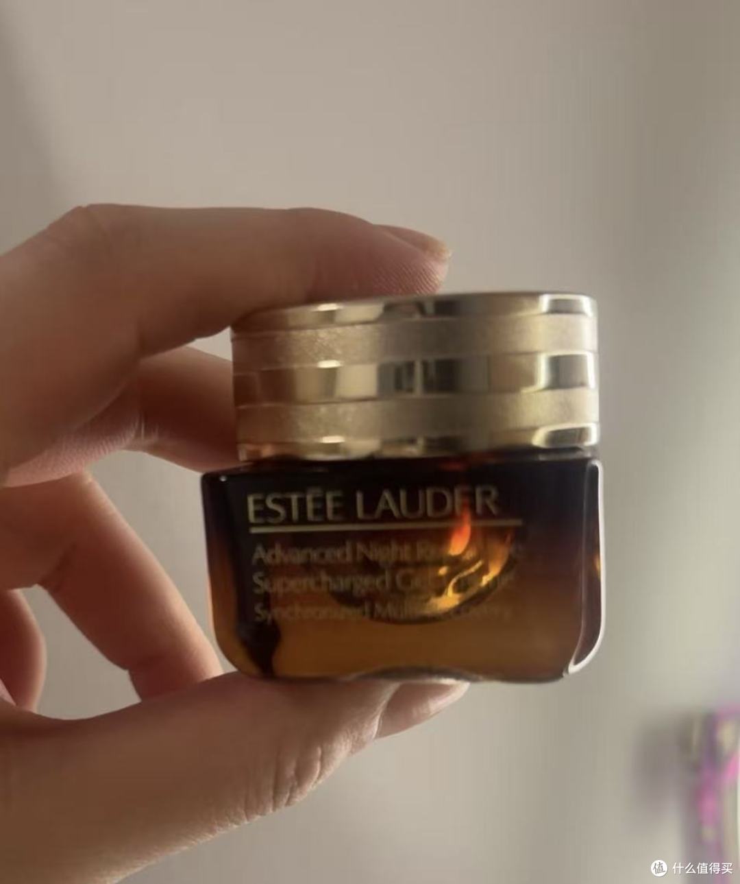 6款热门抗老眼霜怎么选？25岁以后，我从这个维度开始区分