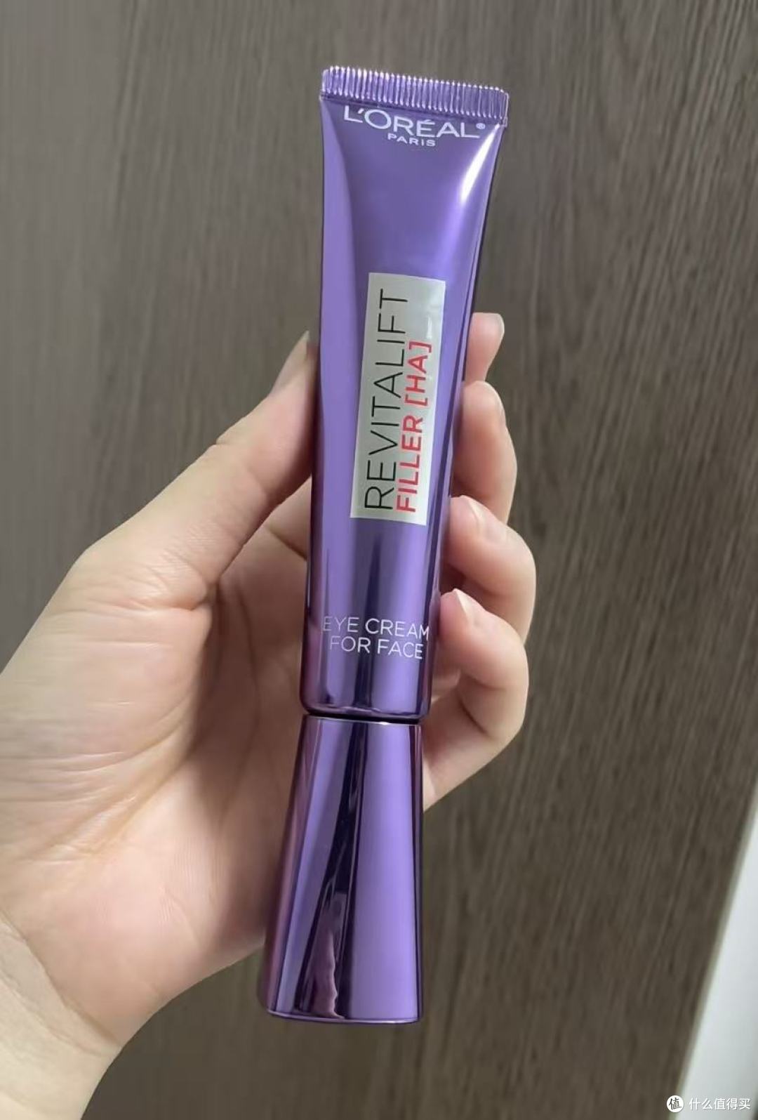 6款热门抗老眼霜怎么选？25岁以后，我从这个维度开始区分