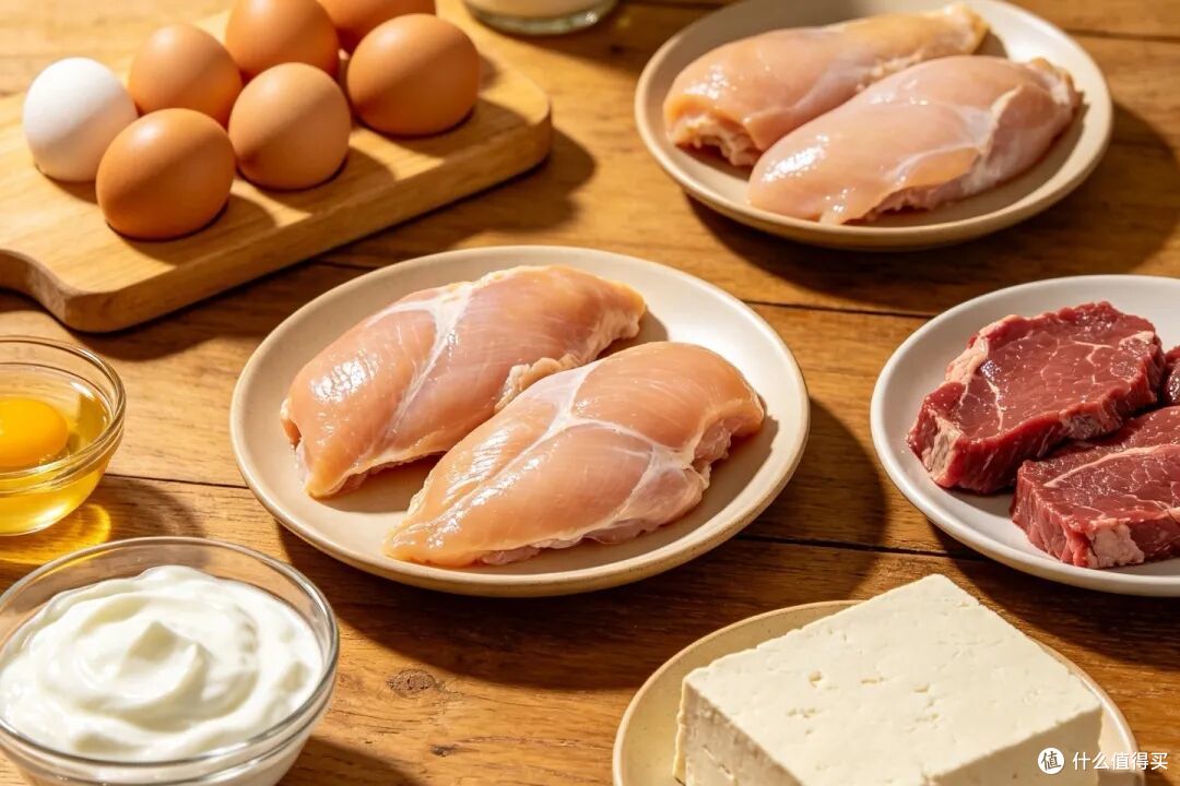 存钱不如存肌肉:一份来自运动医学的居家抗衰训练指南