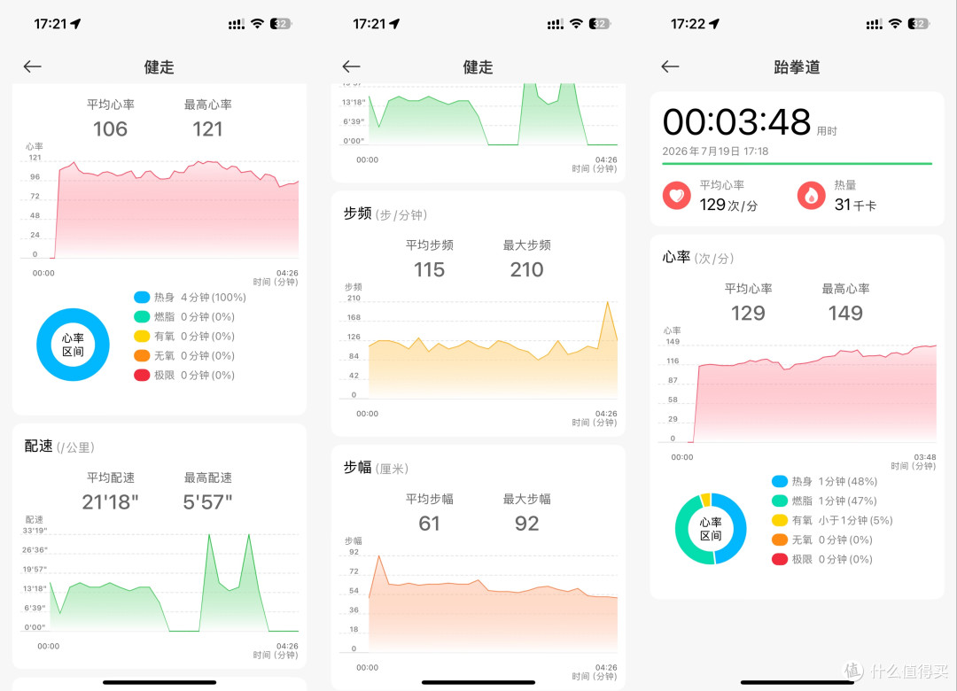 亲子旅行实测|REDMI儿童手表Pro,放手让孩子独立探索的安全感