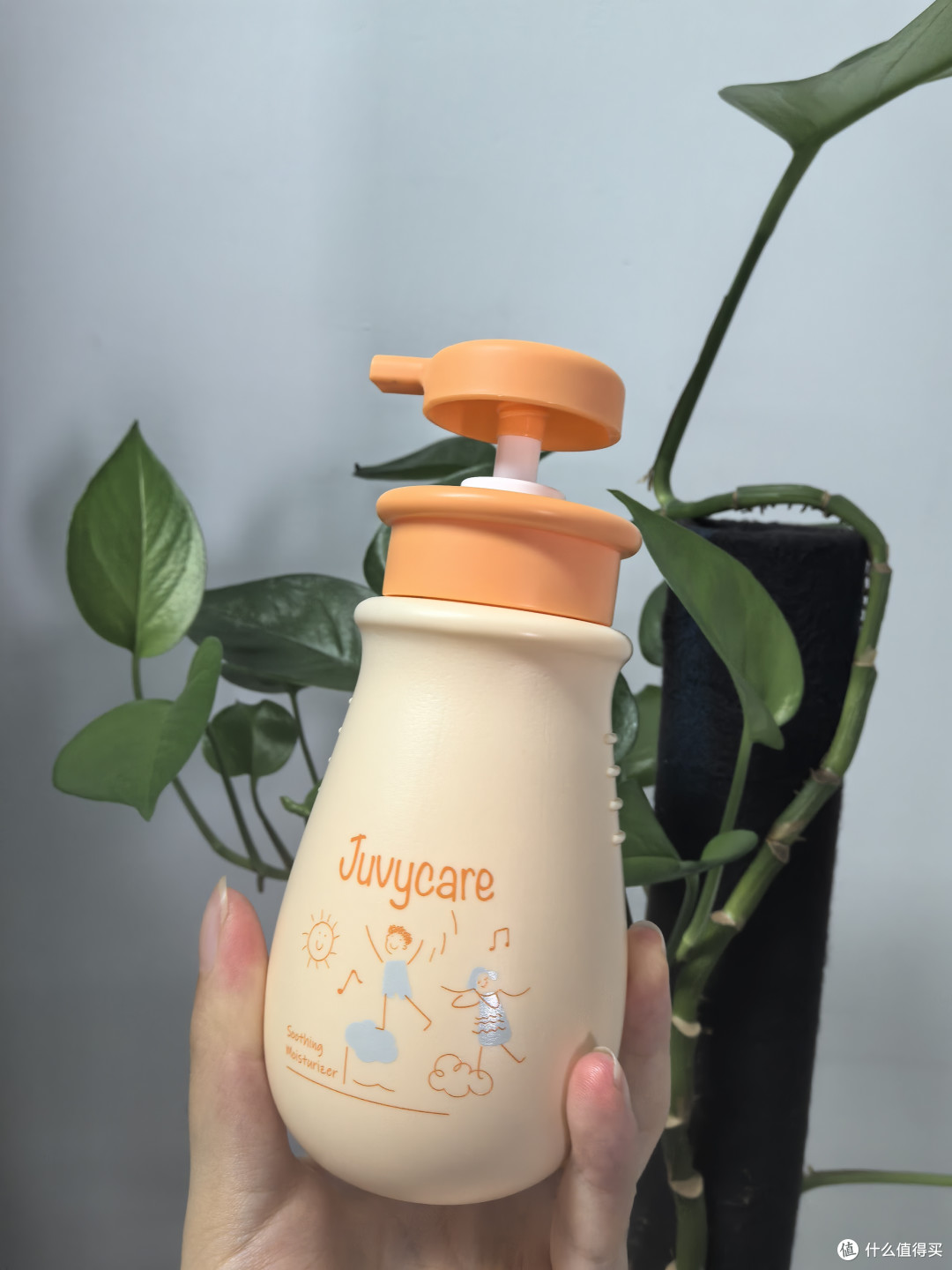 涂润肤乳也有"黄金三分钟"——用了半年才学会的正确用法