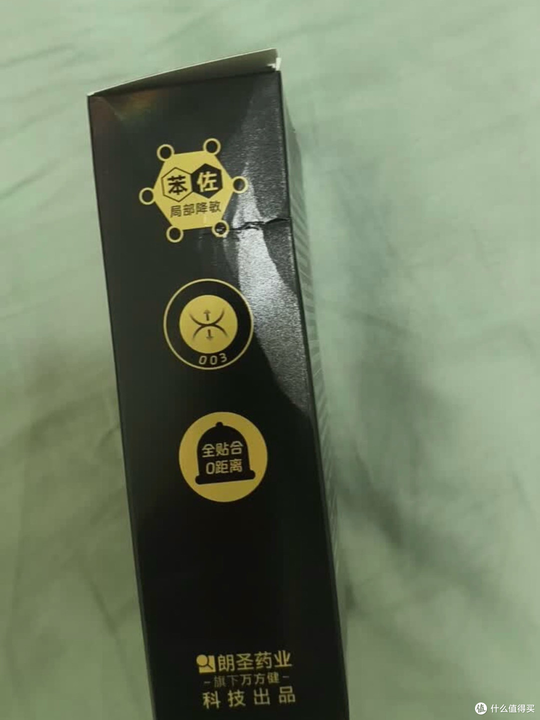 赤尾实测｜抛开文案，真实体验才最有说服力
