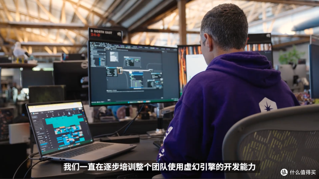云顶之弈S18已开服?自然之力、国服时间、虚幻引擎与独立客户端