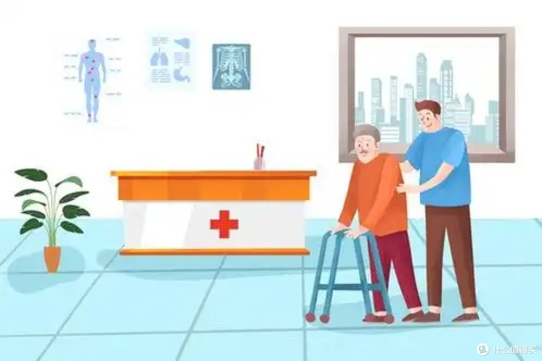 重庆腰椎术后康复指南