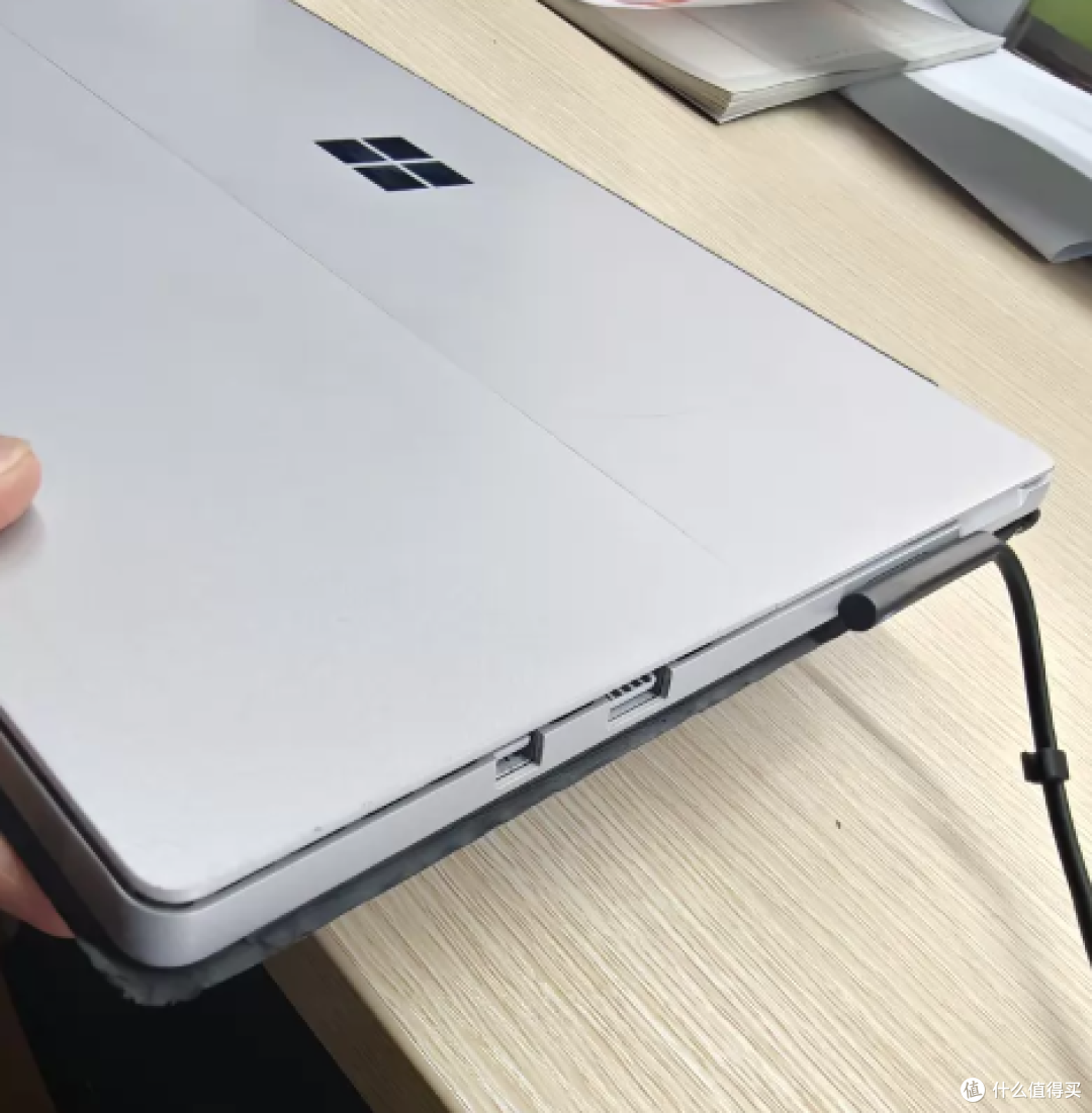 695块的苏菲Pro 6带键盘?先别激动,电池给你浇盆冷水