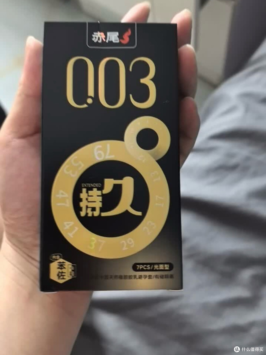 赤尾实测｜抛开文案，真实体验才最有说服力